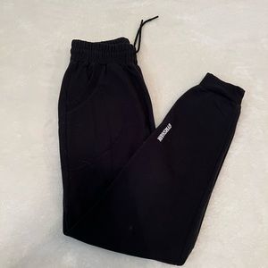 Gymshark joggers